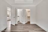255 Cherry Road - Photo 21