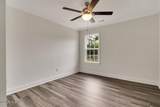 255 Cherry Road - Photo 26