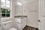 255 Cherry Road - Photo 27