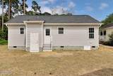 255 Cherry Road - Photo 30
