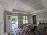 255 Cherry Road - Photo 31