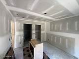 255 Cherry Road - Photo 32