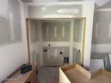 255 Cherry Road - Photo 33