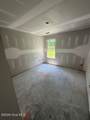 255 Cherry Road - Photo 34