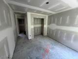 255 Cherry Road - Photo 35