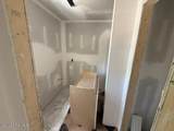 255 Cherry Road - Photo 36