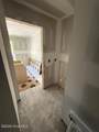 255 Cherry Road - Photo 38