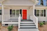 255 Cherry Road - Photo 4