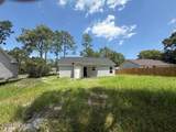 255 Cherry Road - Photo 40
