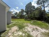 255 Cherry Road - Photo 41