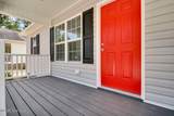 255 Cherry Road - Photo 5