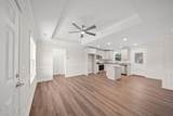 255 Cherry Road - Photo 8
