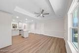 255 Cherry Road - Photo 9