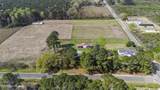325 Bartlett Road - Photo 1