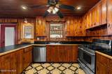 325 Bartlett Road - Photo 10