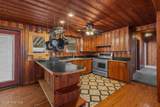 325 Bartlett Road - Photo 11