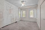 325 Bartlett Road - Photo 12