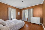 325 Bartlett Road - Photo 13