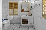 325 Bartlett Road - Photo 14