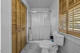 325 Bartlett Road - Photo 15