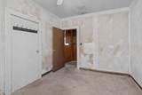 325 Bartlett Road - Photo 16