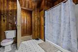 325 Bartlett Road - Photo 18