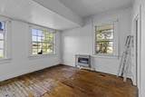 325 Bartlett Road - Photo 19