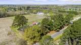 325 Bartlett Road - Photo 2