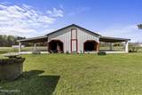 325 Bartlett Road - Photo 22