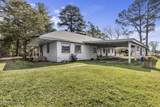 325 Bartlett Road - Photo 23