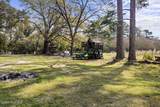 325 Bartlett Road - Photo 24