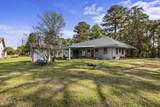 325 Bartlett Road - Photo 25