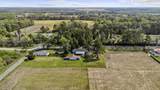 325 Bartlett Road - Photo 4