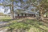 325 Bartlett Road - Photo 5