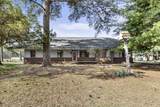 325 Bartlett Road - Photo 6