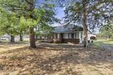 325 Bartlett Road - Photo 7