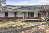 325 Bartlett Road - Photo 8
