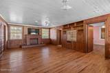 325 Bartlett Road - Photo 9