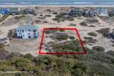 2278 Sandfiddler Road - Photo 3