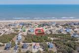 2278 Sandfiddler Road - Photo 4