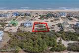 2278 Sandfiddler Road - Photo 6