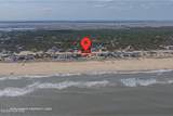 2278 Sandfiddler Road - Photo 7
