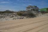 2278 Sandfiddler Road - Photo 8