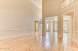 404 Preserve Trail - Photo 10