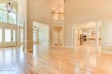 404 Preserve Trail - Photo 11