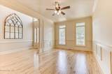 404 Preserve Trail - Photo 12