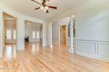 404 Preserve Trail - Photo 13