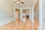 404 Preserve Trail - Photo 14