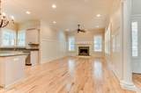 404 Preserve Trail - Photo 15