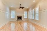 404 Preserve Trail - Photo 16